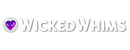 Wicked Whims